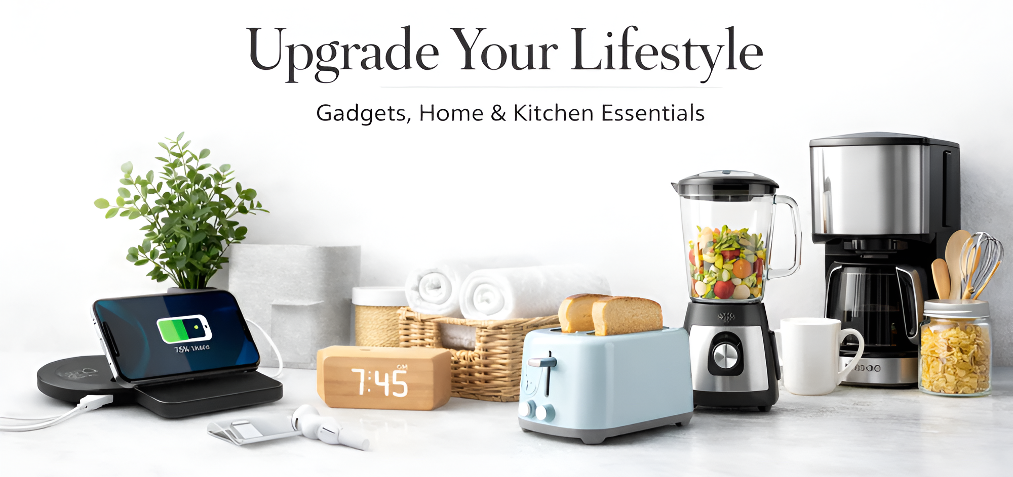 slider image slider_item_dhDYDP